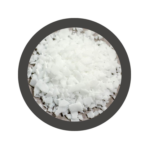 Cetyl Palmitate 1kg