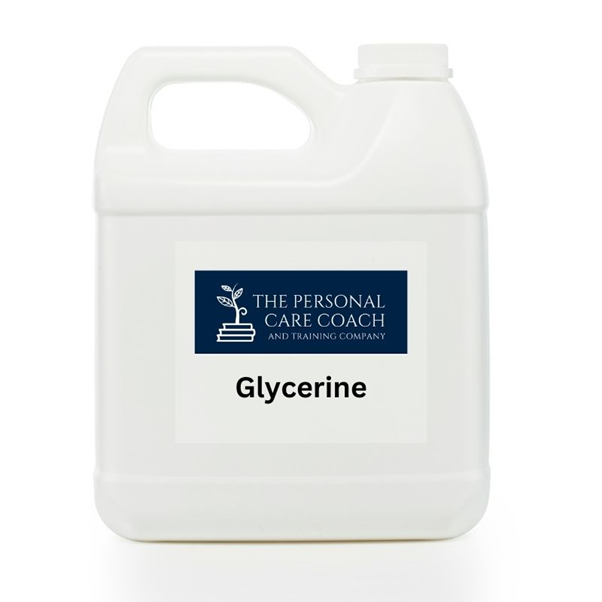 Glycerine 500g