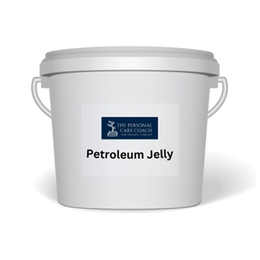 Petroleum Jelly 1kg