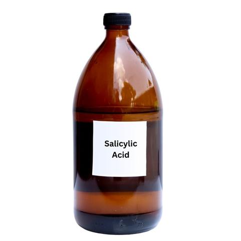 Salicylic Acid 1kg